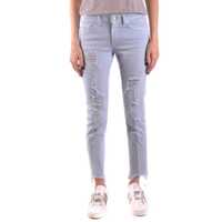 Blugi Dondup Jeans Femei