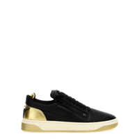 Sneakers GIUSEPPE ZANOTTI 'G2' sneakers Barbati