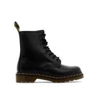 Bocanci DR. MARTENS "1460" combat boots Femei