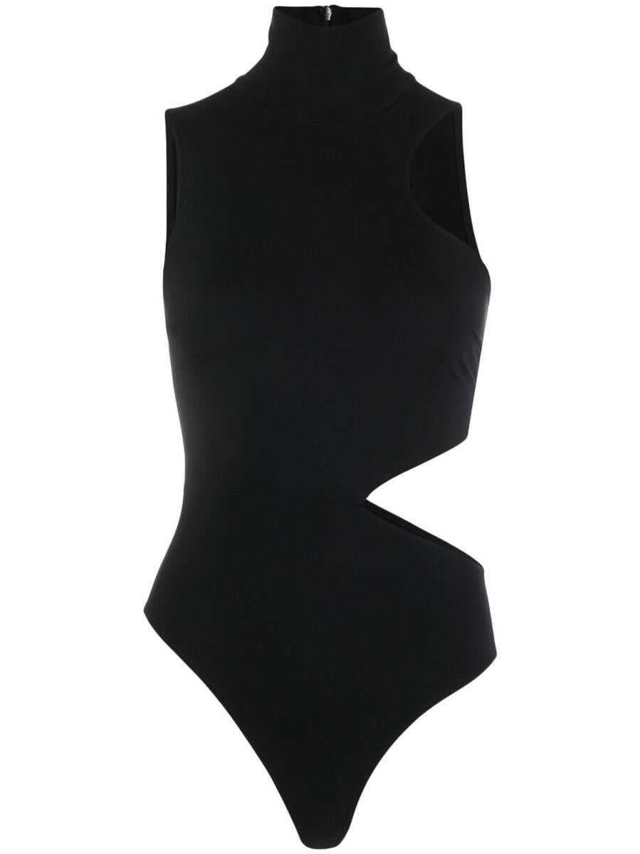 Wolford Wolford Top BLACK