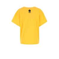 Tricouri Kenzo Dama - Tricouri Kenzo Kenzo T-Shirt 40 Femei (BM 10974724) - B-mall.ro