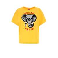 Tricouri Kenzo T-Shirt Femei