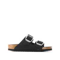 Sandale Birkenstock Sandals Femei