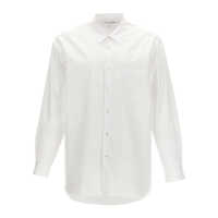 Camasi Comme Des Garçons 'Forever' Shirt Barbati
