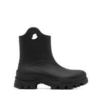 Bocanci MONCLER MISTY RAIN BOOTS SHOES Femei