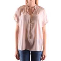 Topuri Michael Kors Tops Femei