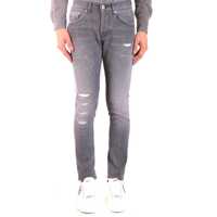 Blugi Dondup Jeans Barbati