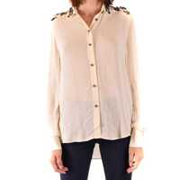 Camasi Pinko Pinko Shirt