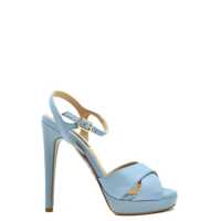 Sandale Patrizia Pepe Sandals Femei