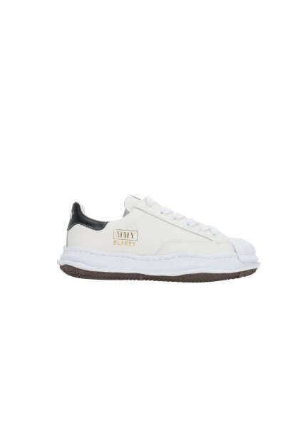 MAISON MIHARA YASUHIRO MAISON MIHARA YASUHIRO Sneakers White