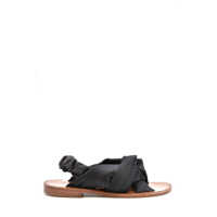 Sandale Pinko Sandals Femei