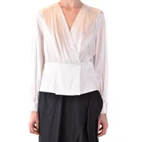 Camasi Pinko Pinko Shirt