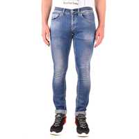 Blugi Dondup Jeans Barbati