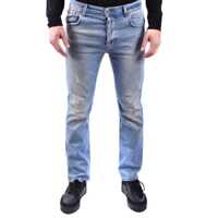 Blugi Dondup Jeans Barbati