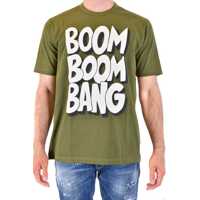 Tricouri Junya Watanabe T-Shirt Barbati
