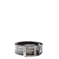 Curele MOSCHINO belts Barbati