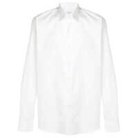 Camasi FERRAGAMO Cotton shirt Barbati