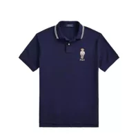 Tricouri Polo Polo Ralph Lauren Polos Barbati