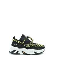 Sneakers Philosophy Di Lorenzo Serafini Sneakers Femei