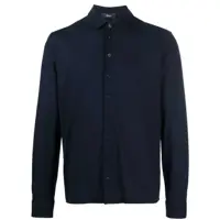 Camasi Herno Shirts Barbati