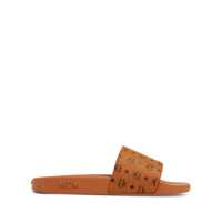 Pantofi cu toc MCM Mcm Sandals