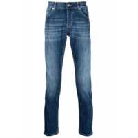 Blugi Dondup Jeans Barbati