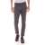 Daniele Alessandrini Daniele Alessandrini Jeans Trouser GREY