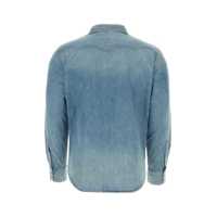 Tricouri Polo Ralph Lauren pentru Barbati - Tricouri Polo Ralph Lauren POLO RALPH LAUREN SHIRTS Blue Barbati (BM 10984366) - B-mall.ro