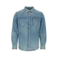 Tricouri Polo POLO RALPH LAUREN SHIRTS Barbati