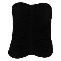 Camasi Saint Laurent Shirts Femei