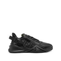 Sneakers Fendi 'Flow' Sneakers Barbati