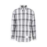 Camasi Thom Browne Shirts Barbati