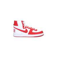 Sneakers Comme des Garcons Homme Plus Sneakers Femei
