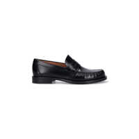 Sandale Ferragamo Flat shoes Barbati