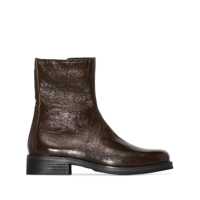 Bocanci Our Legacy Boots Barbati