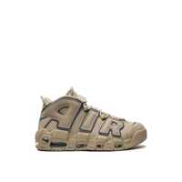 Sneakers NIKE Air More Uptempo '96 Sneakers Barbati