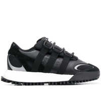 Sneakers ADIDAS ORIGINALS Adidas by Alexander Wang Wangbody Run Sneakers Femei