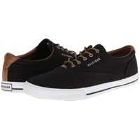 Sneakers Phelipo4 Barbati