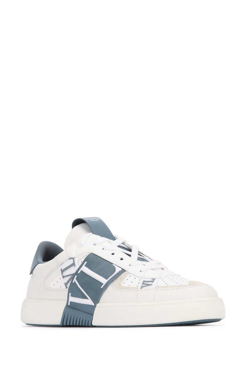 Sneakers Valentino Garavani Valentino Garavani Sneakers BIASTOGREBISGREGHIS Barbati (BM 10990012) 2
