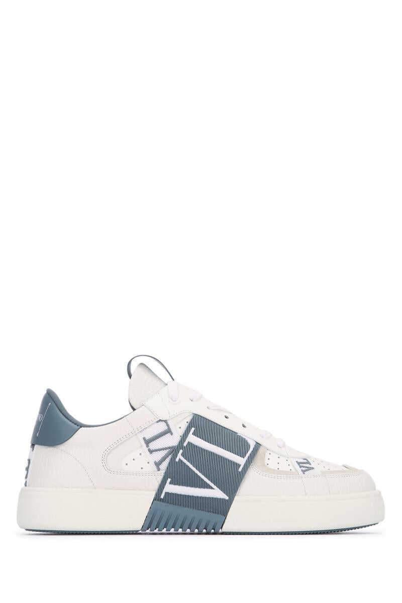 Sneakers Valentino Garavani Valentino Garavani Sneakers BIASTOGREBISGREGHIS Barbati (BM 10990012) 1