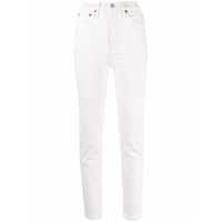 Blugi skinny Re/Done Jeans Femei