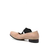 Balerini UMA WANG Dama - Balerini UMA WANG Uma Wang Flats PINK Femei (BM 10993615) - B-mall.ro