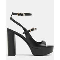 Sandale Givenchy Sandals Femei