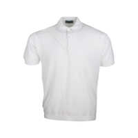 Camasi John Smedley T-Shirts And Polos Barbati