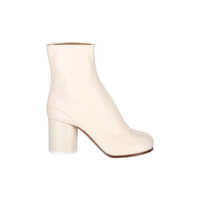 Bocanci Maison Margiela Boots Femei