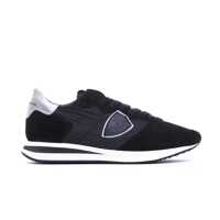 Sneakers Philippe Model Sneakers Femei