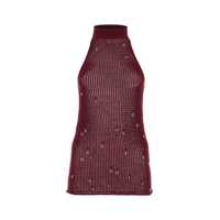 Camasi Durazzi Milano Shirts Femei