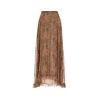 Fuste ETRO SKIRTS Femei