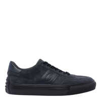 Pantofi eleganti Tod'S Shoe Barbati