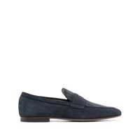 Mocasini Tod'S Moccasins Barbati